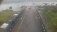 Bertioga - Guarujá - Ferry crossings