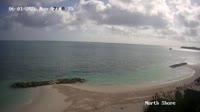 North Shore - Beach Enclave