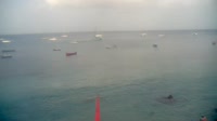 Les Anses-d'Arlet