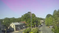 Marietta - Market St