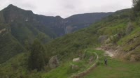 Miniatiūra