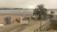 Santa Barbara - Beach