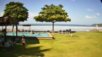 Pedasí - Playa Venao
