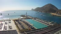 Cabo San Lucas - Playa El Farito