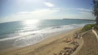 Cabarete - Nanny Estate