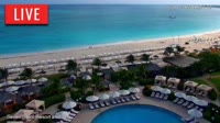 Providensjalas - Seven Stars Resort