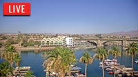 Lake Havasu City - London Bridge