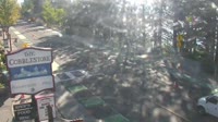 Tahoe City - Cobblestone Center