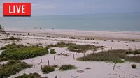 Sanibel - Ocean's Reach