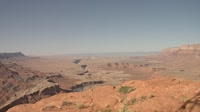 Hite - Glen Canyon
