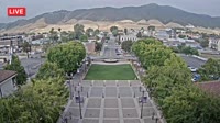Temecula - Town Square
