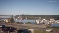 Lopez Island - Islands Marine Center