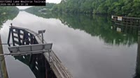 Moncks Corner - Lake Moultrie Tailrace Canal