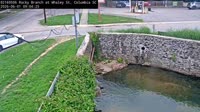 Columbia - Whaley Street