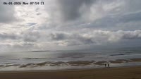 Old Orchard Beach - Alouette Beach Resort