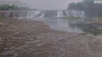 Cohoes Falls