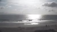 Sent Ogastinas - Vilano Beach