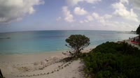 Providenciales - Beach Enclave Grace Bay