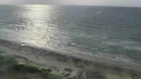 Port Aransas - SeaGull Condominiums - Paplūdimys