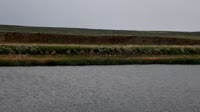 Malta - American Prairie