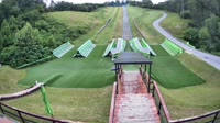 Pigeon Forge - Outdoor Gravity Park