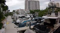 Aventura - Williams Island Marina