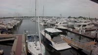 Stuart - Sunset Bay Marina & Anchorage