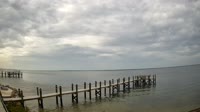 Pine Island - St. James City
