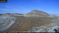 Box Elder County - Gunnison Island