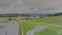 Sevierville - Scenic Helicopter Tours - Smoky Mountain