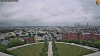 Boston - Dorchester Heights Monument