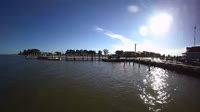 Smith Island - Tangier Sound