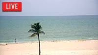 Sanibel Island - Island Inn