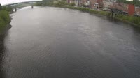 Ogasta - Kennebec River