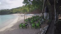 Water Island - Honeymoon Beach