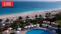 Providenciales - Seven Stars Resort