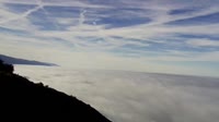 Big Sur - Wybrzeże