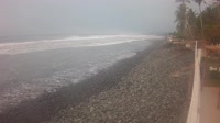 La Libertad - Playa Conchalio
