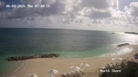 North Shore - Beach Enclave