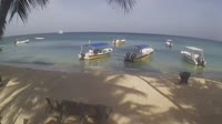 Roatán - West Bay