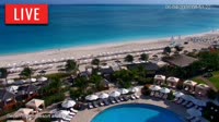 Providenciales - Seven Stars Resort