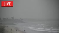 Carlsbad - Beach