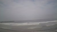 Pimentel - Spiaggia, pontile