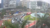 Lima - Miraflores