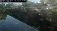 Columbia - Saluda River