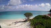 Providenciales - Beach Enclave Grace Bay