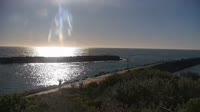 Brunswick Heads - Main Beach