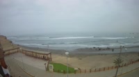 Chicama - Puerto Malabrigo
