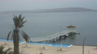 Pisco - Paracas Bay
