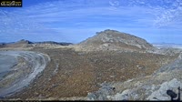 Box Elder County - Gunnison Island